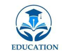 E-learning creatives